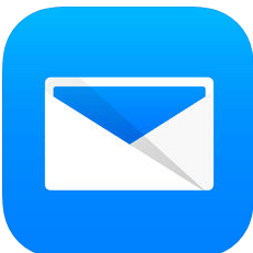 email app