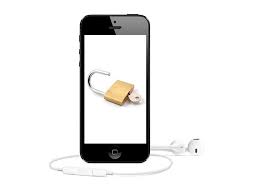 Ways to unlock an iPhone