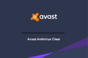 download the last version for windows Avast Clear Uninstall Utility 23.9.8494